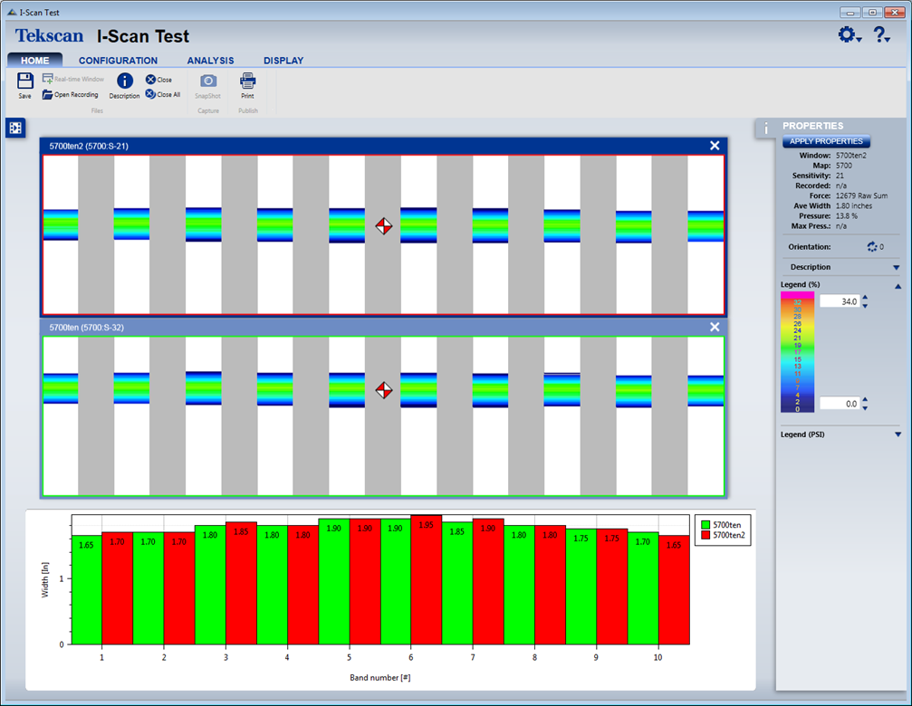 描述: https://www.tekscan.com/sites/default/files/new%20software.png