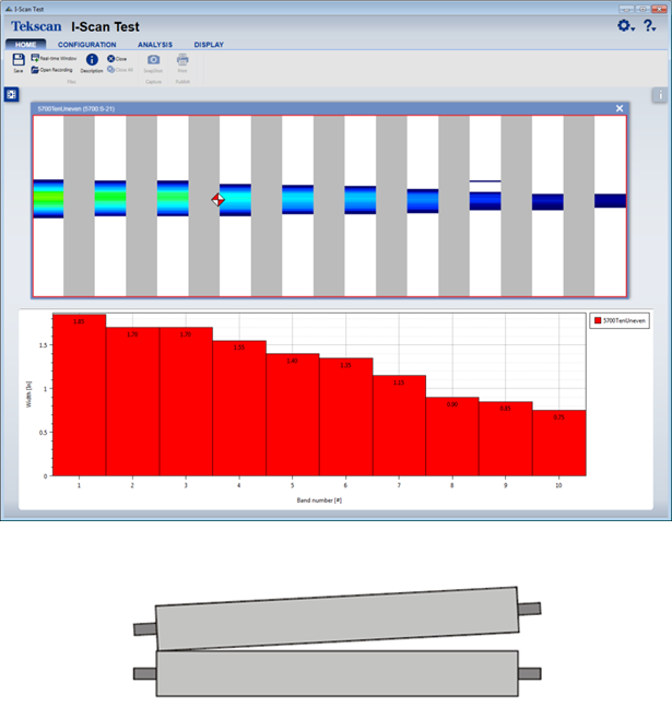 描述: https://www.tekscan.com/sites/default/files/Software%20application.png